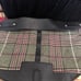 burberry bag
