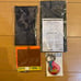 Southern All Stars Fan Club Goods Set