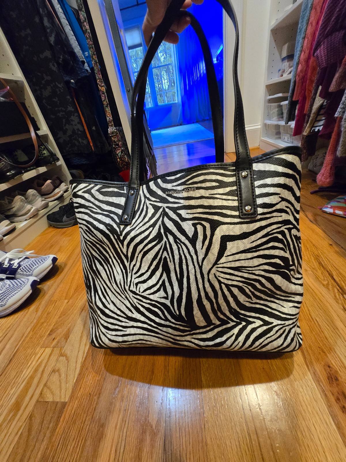 Michael Kors