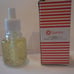 ~6~ GOLD CANYON CANDLES .8 FL. OZ. PLUG