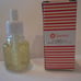 ~6~ GOLD CANYON CANDLES .8 FL. OZ. PLUG
