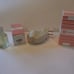 ~6~ GOLD CANYON CANDLES .8 FL. OZ. PLUG