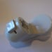 ~6~ GOLD CANYON CANDLES .8 FL. OZ. PLUG