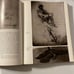 The Art of the Old West, Rossi & Hunt Signed First Edition Gently Used.