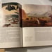 The Art of the Old West, Rossi & Hunt Signed First Edition Gently Used.