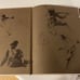 The Art of the Old West, Rossi & Hunt Signed First Edition Gently Used.