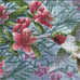 Diamond Art Club SONGBIRD - A SEASON OF SONG- HUMMINGBIRD Diamond Painting Kit