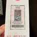 Diamond Art Club SONGBIRD - A SEASON OF SONG- HUMMINGBIRD Diamond Painting Kit