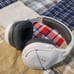 Turtlebeach stealth 600 gen 2 USB MISSIN