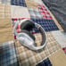 Turtlebeach stealth 600 gen 2 USB MISSIN