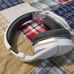 Turtlebeach stealth 600 gen 2 USB MISSIN