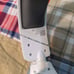 Turtlebeach stealth 600 gen 2 USB MISSIN