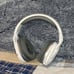 Turtlebeach stealth 600 gen 2 USB MISSIN