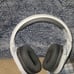 Turtlebeach stealth 600 gen 2 USB MISSIN