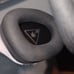 Turtlebeach stealth 600 gen 2 USB MISSIN