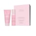 TimeWise® Microdermabrasion Plus Set