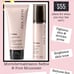 TimeWise® Microdermabrasion Plus Set