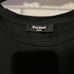 Balmain t shirt