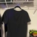 Balmain t shirt