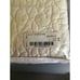 JCP Home Expressions Standard Pillow Sham Stacey 20 x26 NEW!!