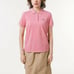 LACOSTE Polo Shirt