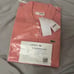 LACOSTE Polo Shirt