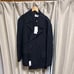 Brand new with tags WEWILL cotton wool coat