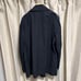 Brand new with tags WEWILL cotton wool coat