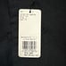 Brand new with tags WEWILL cotton wool coat