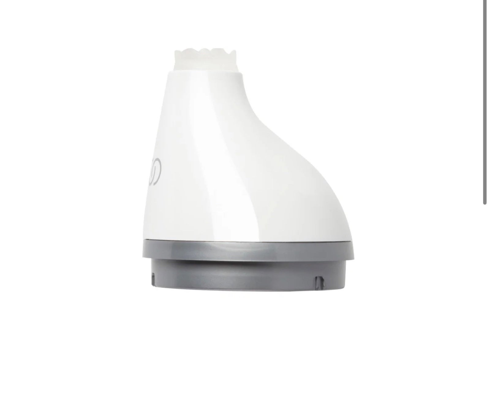 LumiSpa Accent head