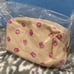 Hawaiian Airlines Amenity kits