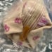 Hawaiian Airlines Amenity kits