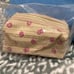 Hawaiian Airlines Amenity kits