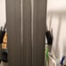 gym equipment