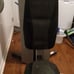 gym equipment