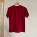 N Sync Y2k Vintage Retro Unisex T-shirt Copyright 2000