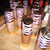 Foundation bundle
