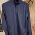 (BlackClover) Livelucky Golf Pullover