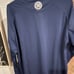 (BlackClover) Livelucky Golf Pullover