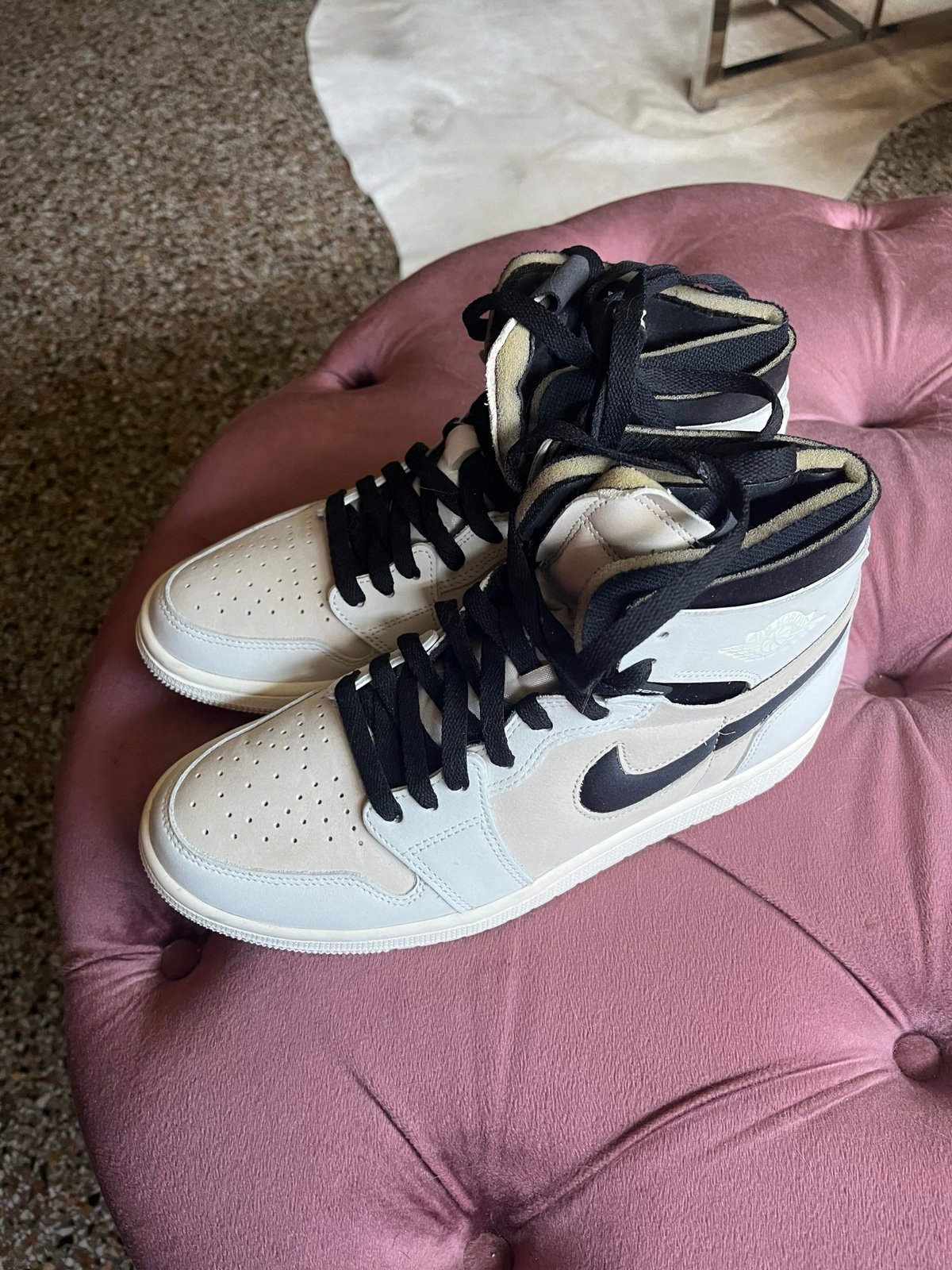 Air Jordan 1