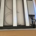 360W LED Grow Lights for Indoor Plants Full Spectrum Growing 4x4ft Coverage