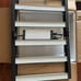 360W LED Grow Lights for Indoor Plants Full Spectrum Growing 4x4ft Coverage