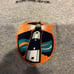 NHL NEW YORK ISLANDERS Extra Extra Large Size 5XL Sweatshirt