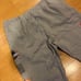 NHL NEW YORK ISLANDERS Extra Extra Large Size 5XL Sweatshirt
