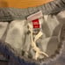 NHL NEW YORK ISLANDERS Extra Extra Large Size 5XL Sweatshirt