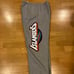 NHL NEW YORK ISLANDERS Extra Extra Large Size 5XL Sweatshirt
