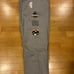 NHL NEW YORK ISLANDERS Extra Extra Large Size 5XL Sweatshirt