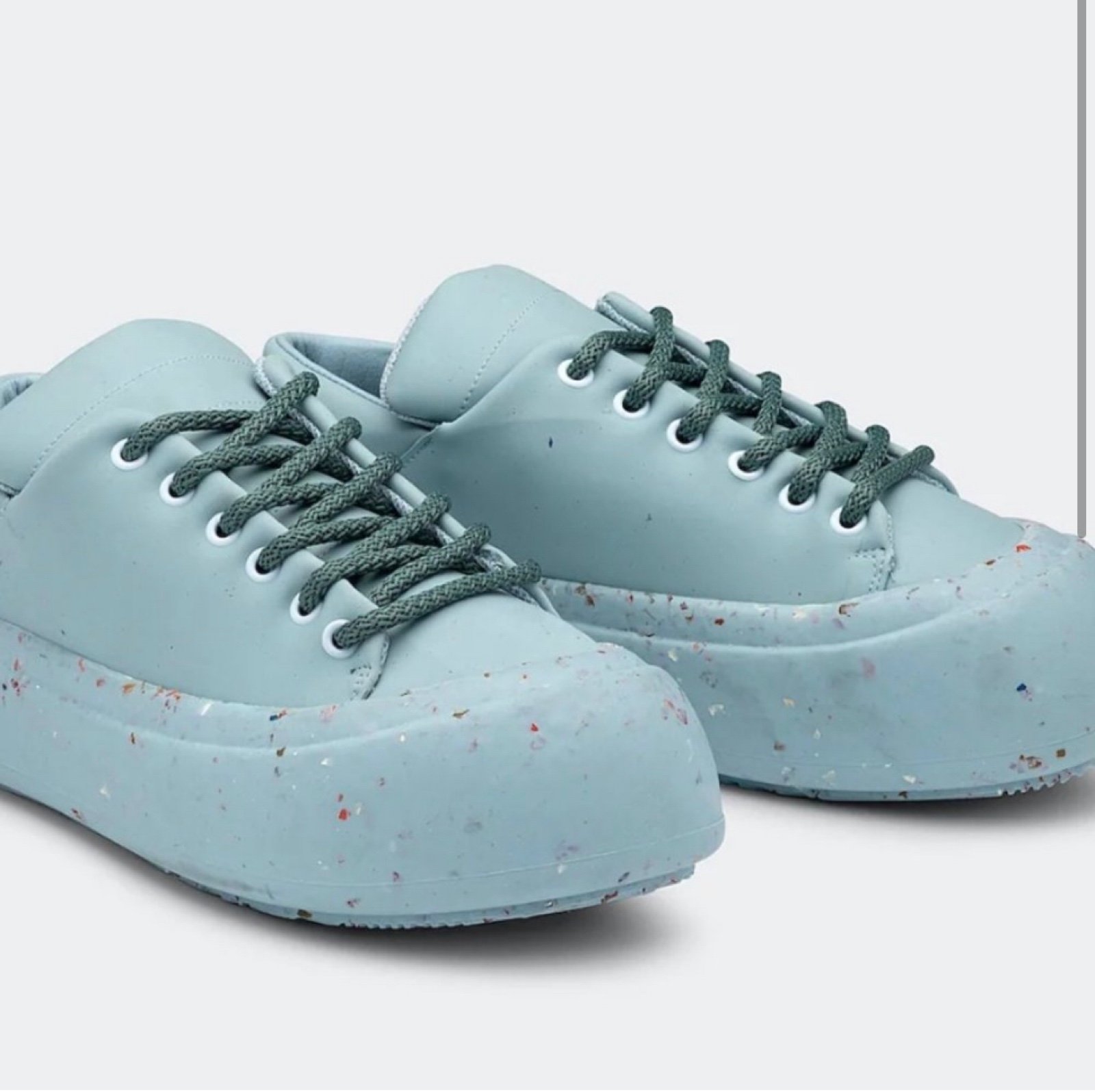 Yume Yume Vegan Sneakers (9)