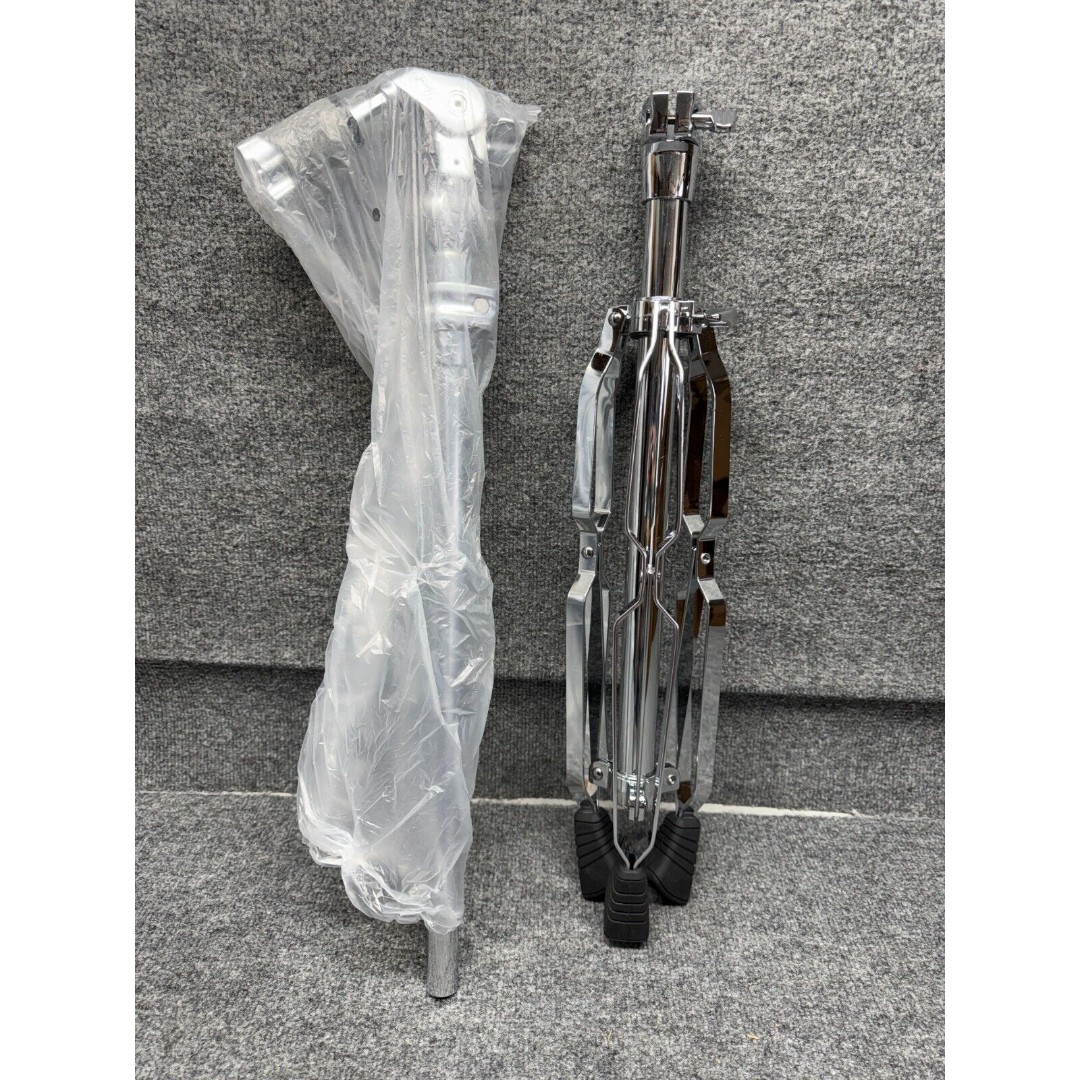 Gibraltar 5710 Medium Weight Straight Cymbal Stand