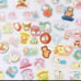 Pusheen/San Rio mix Lot